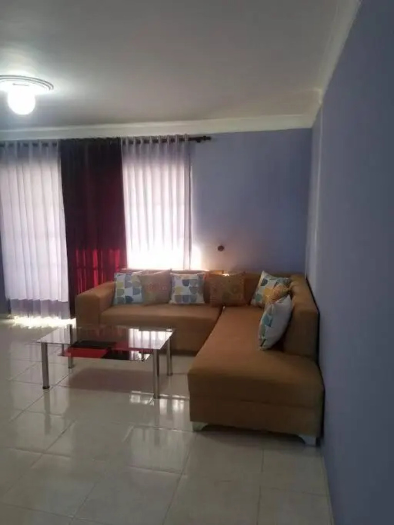 SFM-3 Big bedrooms, Wifi, AC/TV & hot water