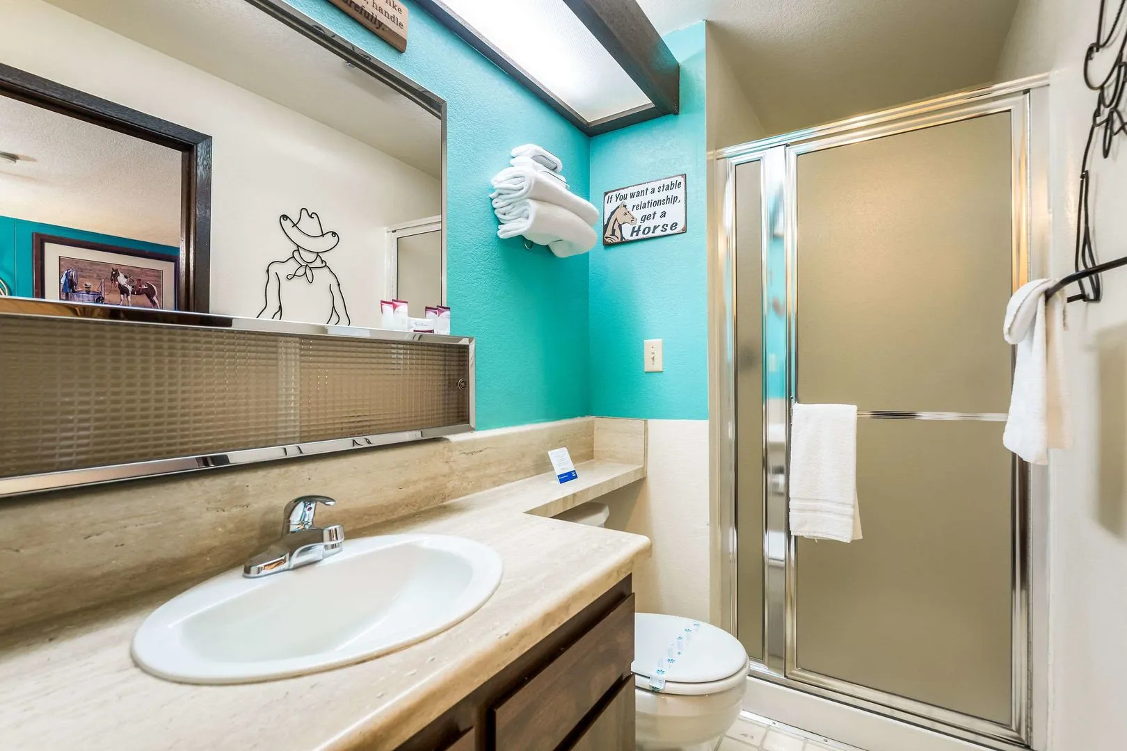 Rodeway Inn & Suites Big Water - Antelope Canyon