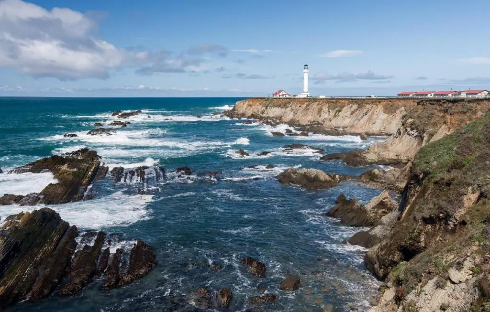 Cozy Getaway with Ocean View and Private Entrance!