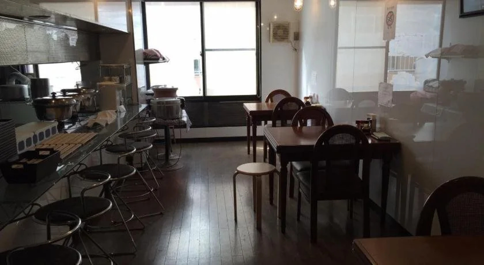 Business Hotel Omika