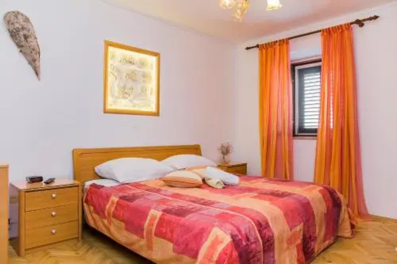 Guest House Ana&Denis