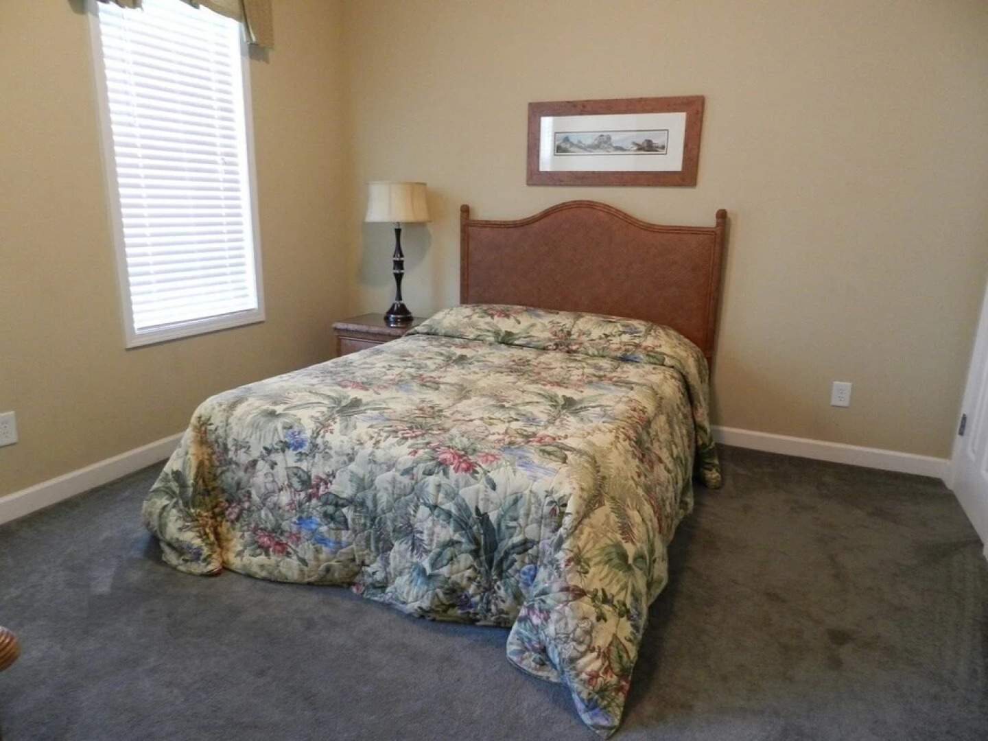 Las Palmas Home #64622 5 Bedrooms 5.5 Bathrooms Home