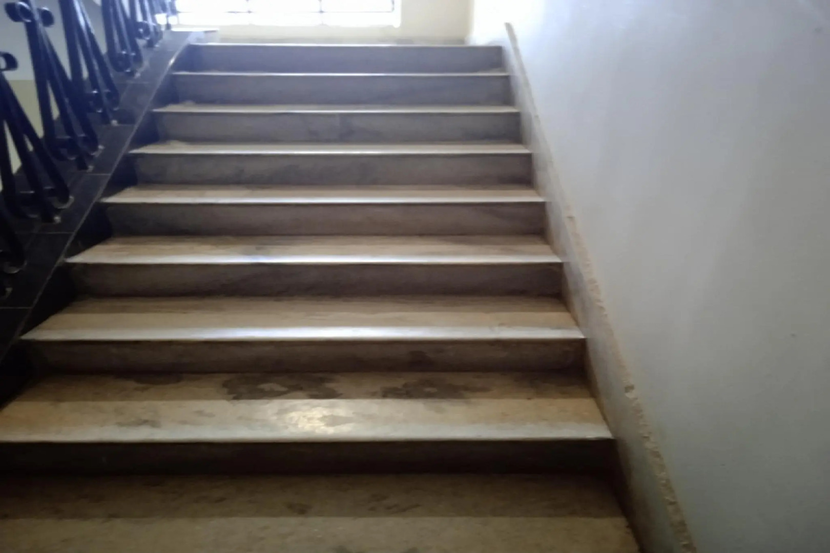 SPOT ON 80927 Hotel Sourav Plaza