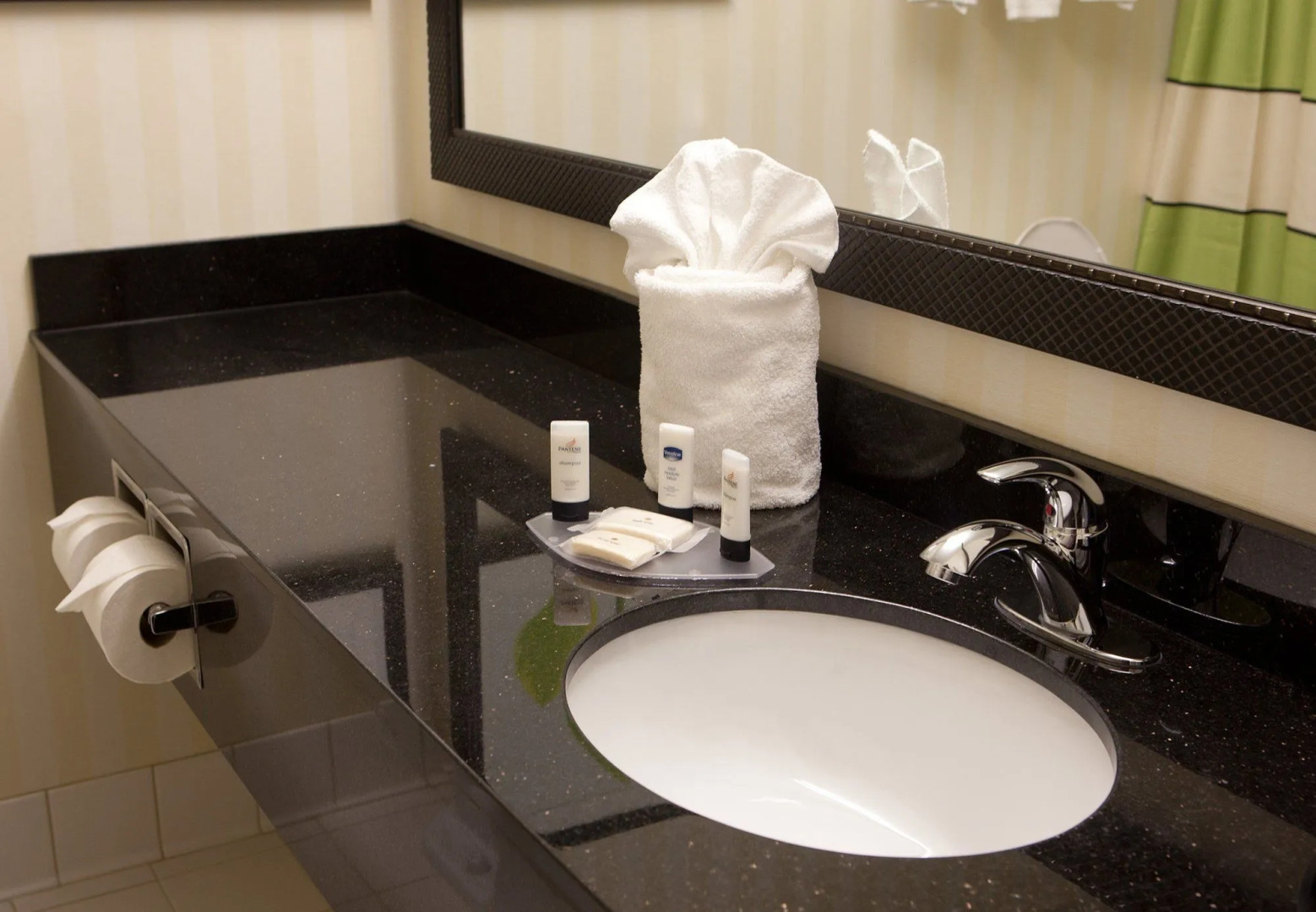 Fairfield Inn & Suites by Marriott Memphis East/Galleria