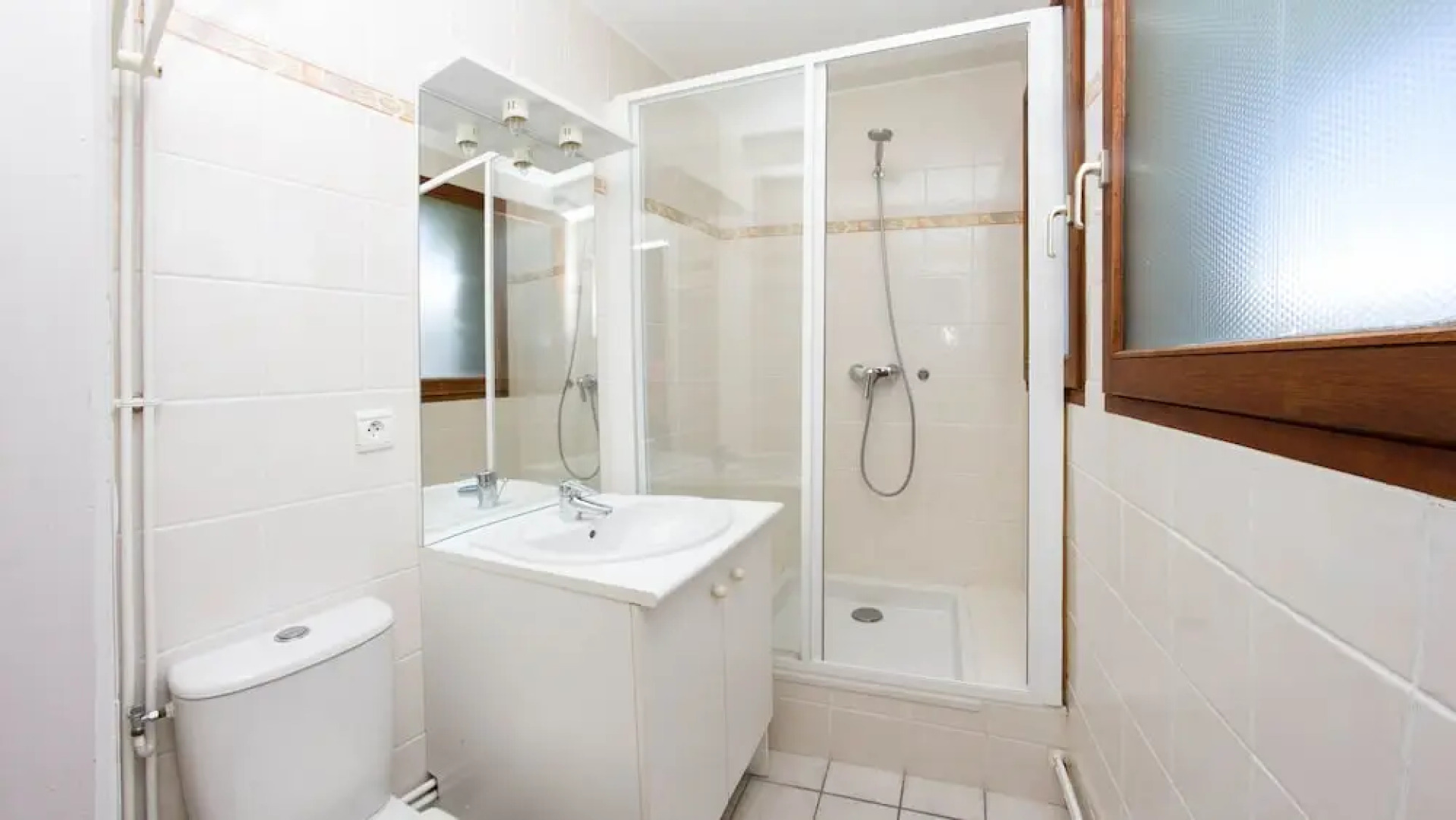 Authentic Chalet Méribel Village Close to the slopes