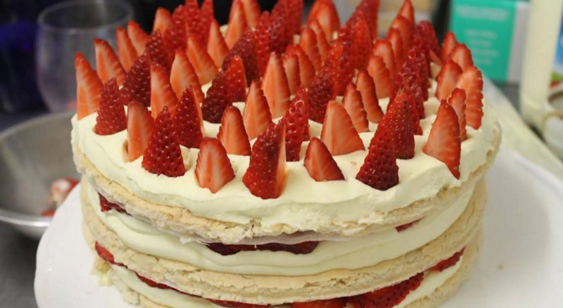 Bells at Killcare Boutique Hotel, Restaurant & Spa