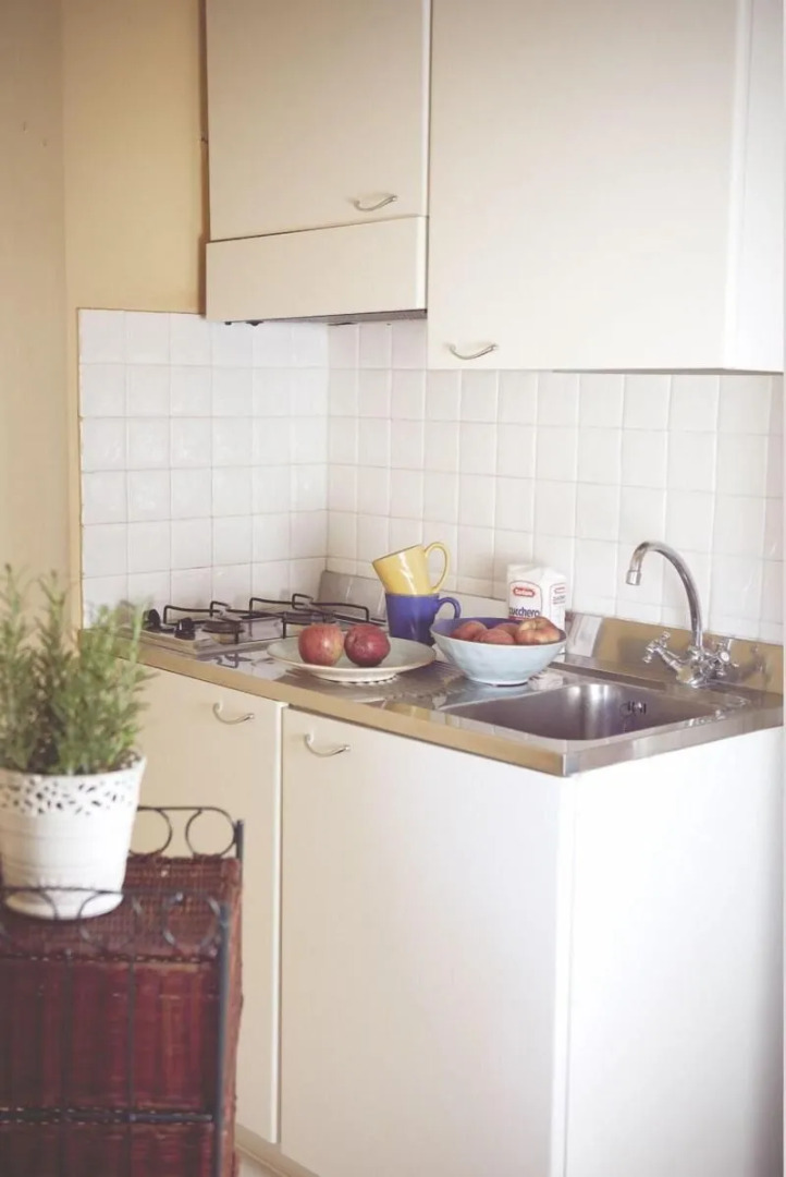 Agriturismo Costa Etrusca