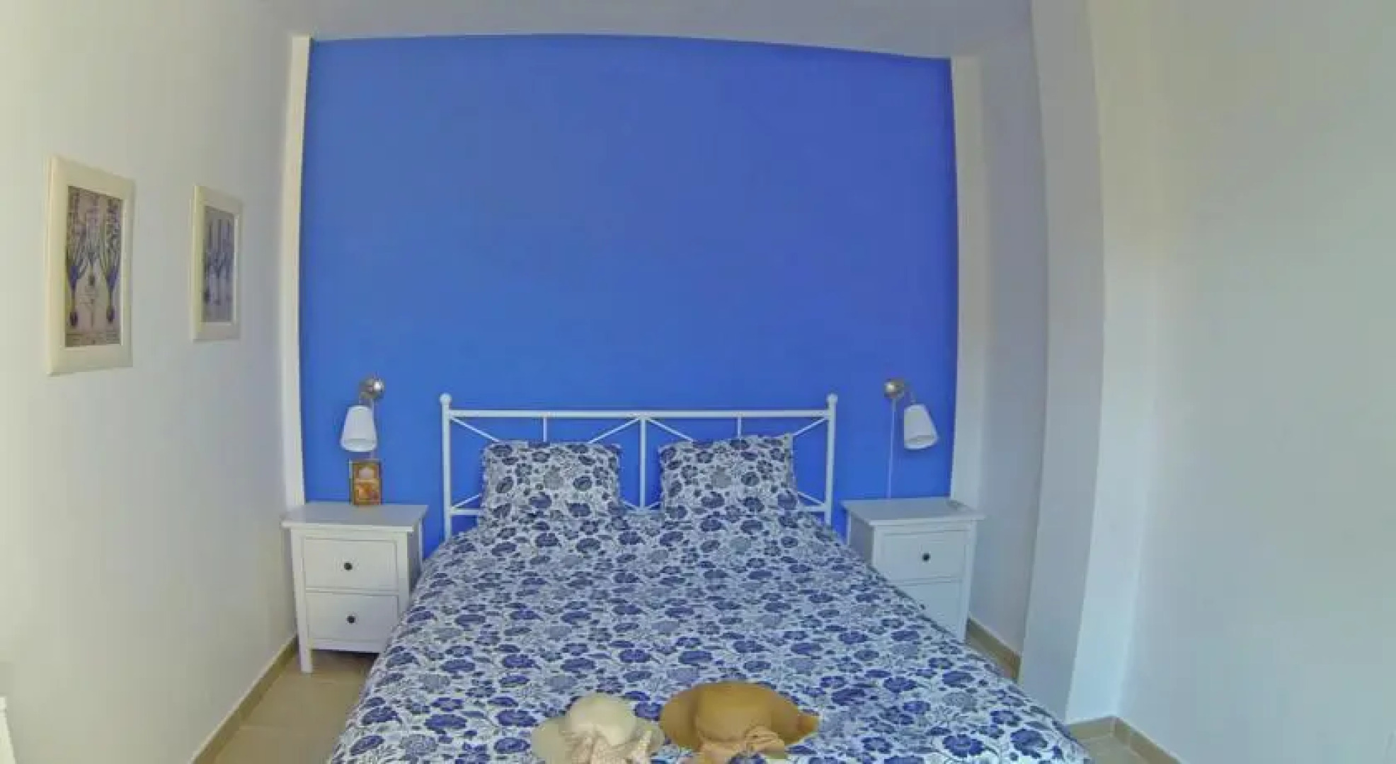 Holiday home Casablanca