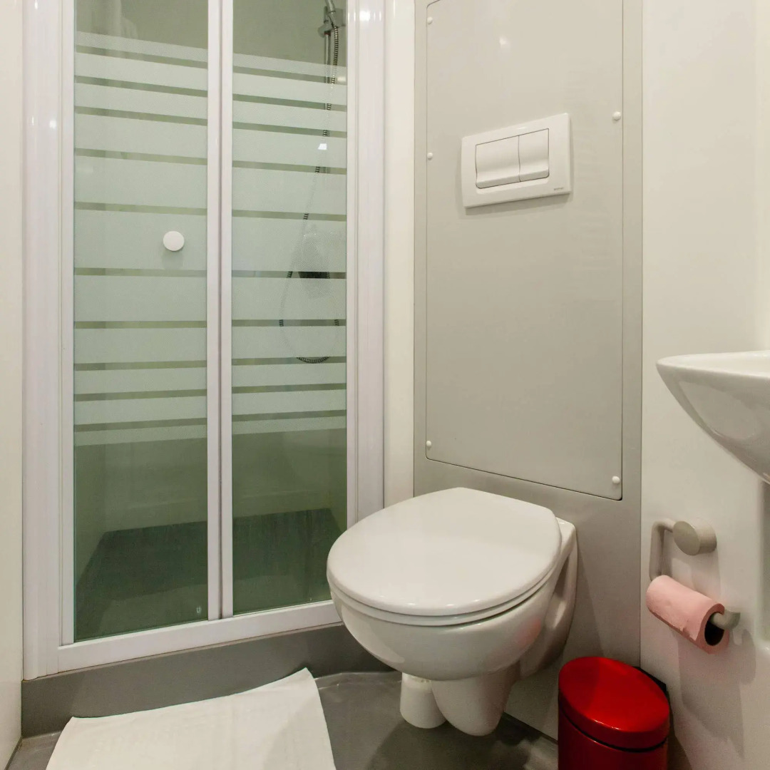 Les Gîtes du Picasso