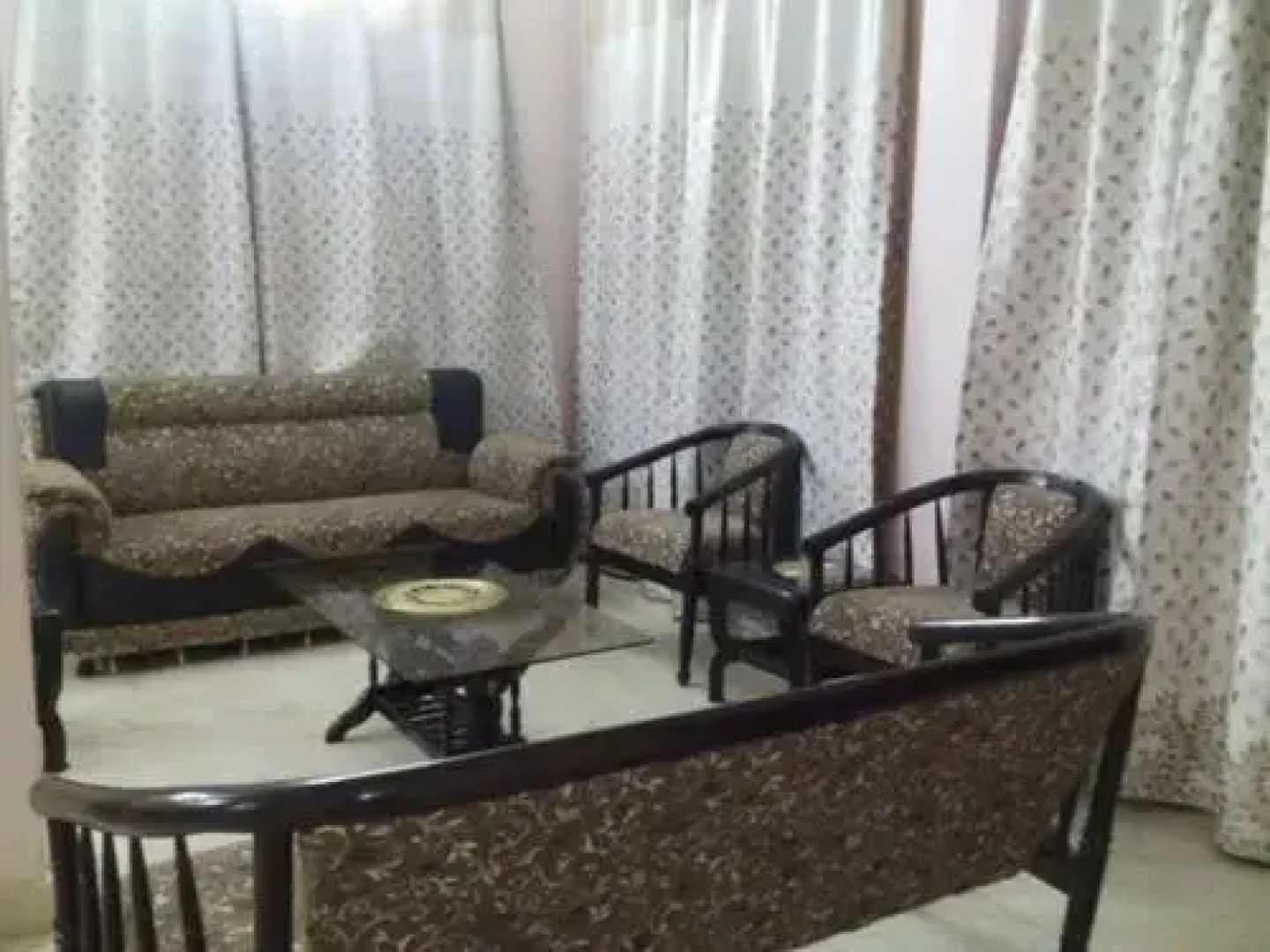 Hotel Dalhousie Hills Dalhousie