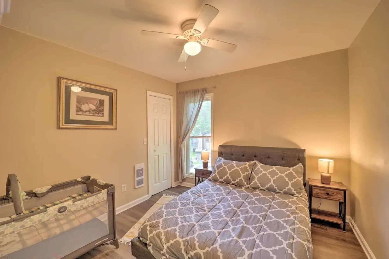 Banner Elk Condo ~ 4 Mi to Sugar Mountain Resort!