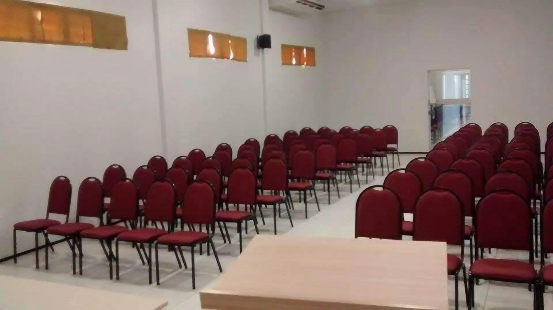 Entre Rios Hotel