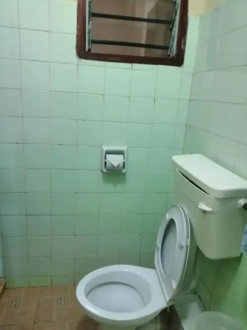 Diani Classic Guest House