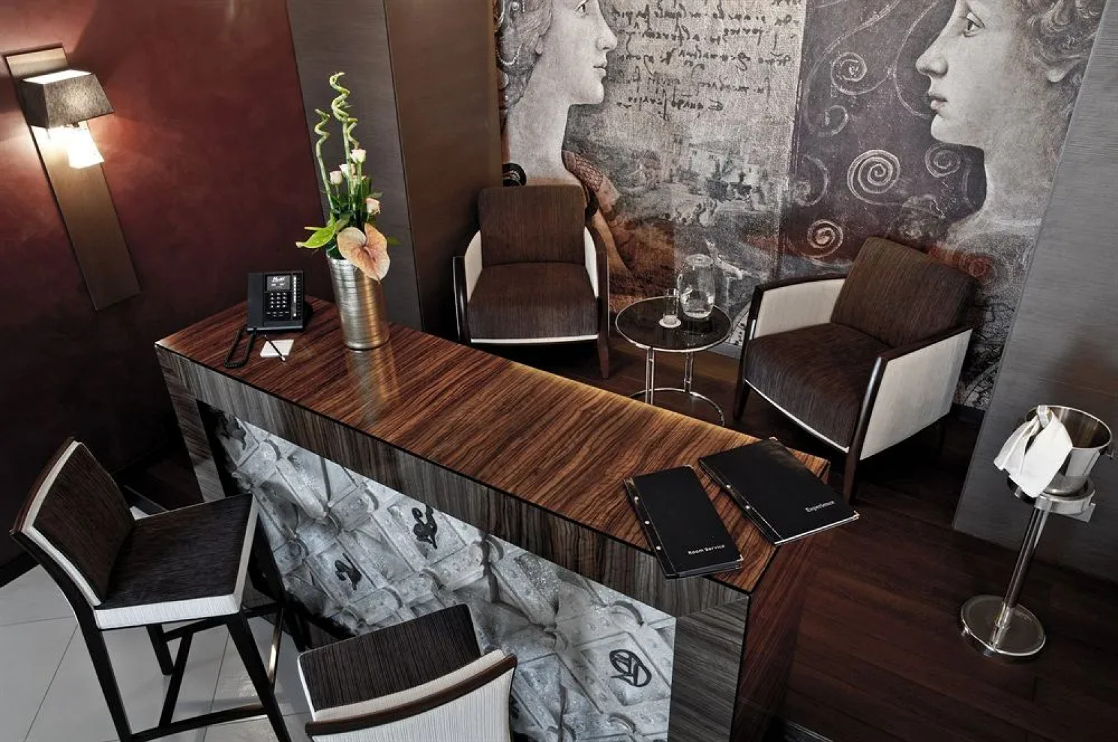 Mirotel Resort and Spa