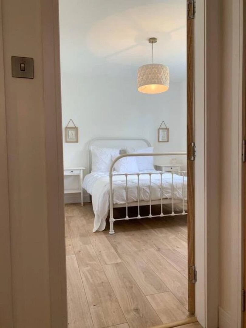 Woodview Cottage - Countryside Revive