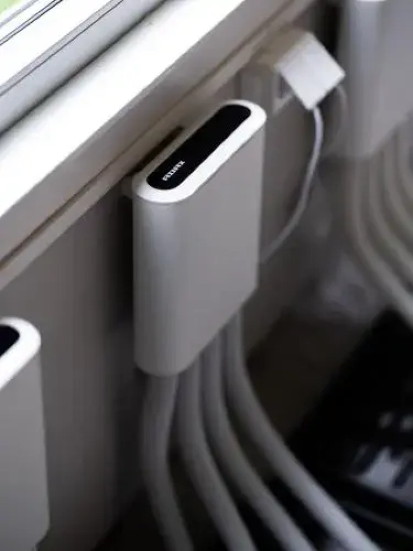 Trolltunga Guesthouse