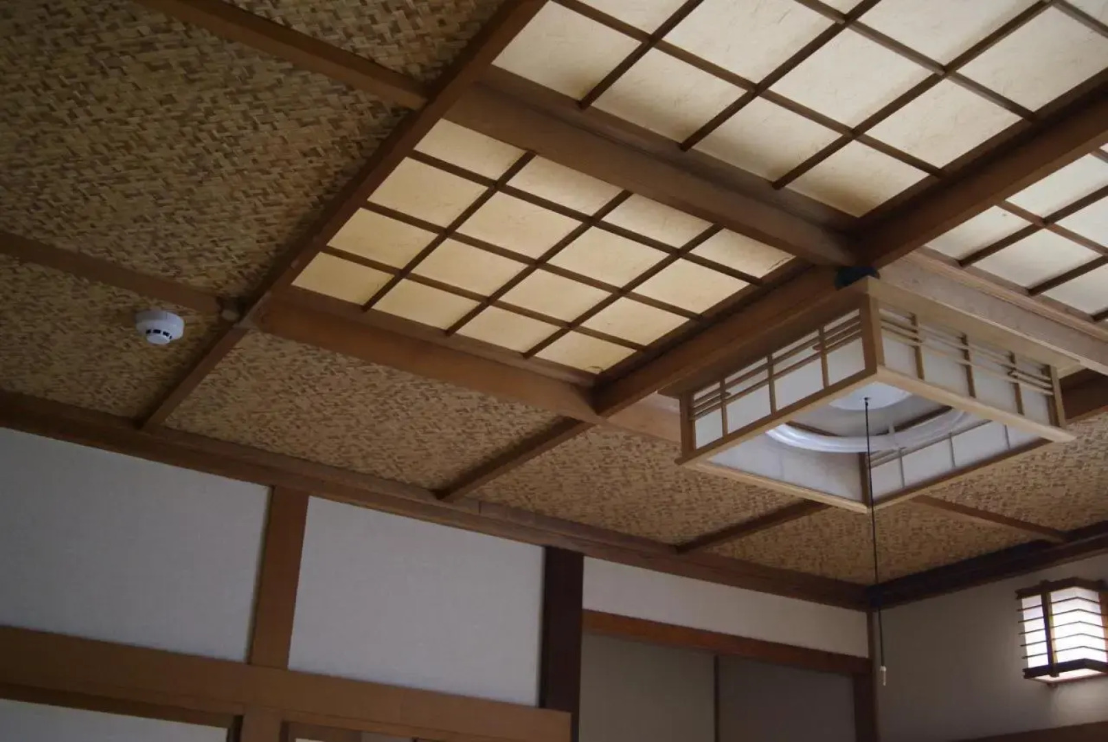 IZARI Village - Guest House IZARI