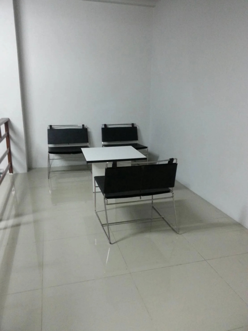 Freesia Guesthouse Klong Luang