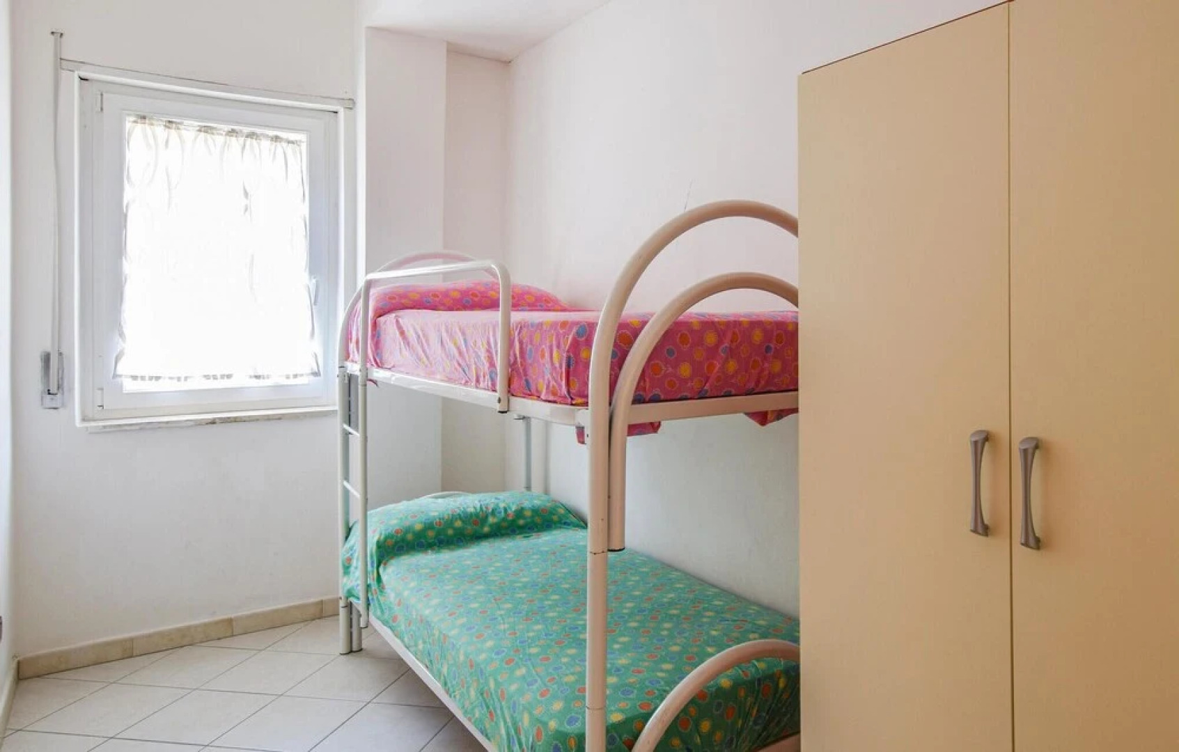 Awesome Apartment in Cariati With 2 Bedrooms and Wifi