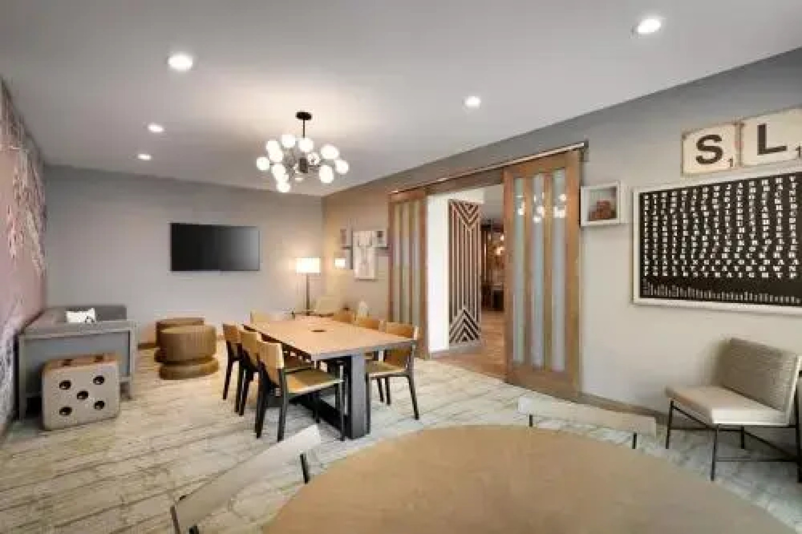 TownePlace Suites Show Low