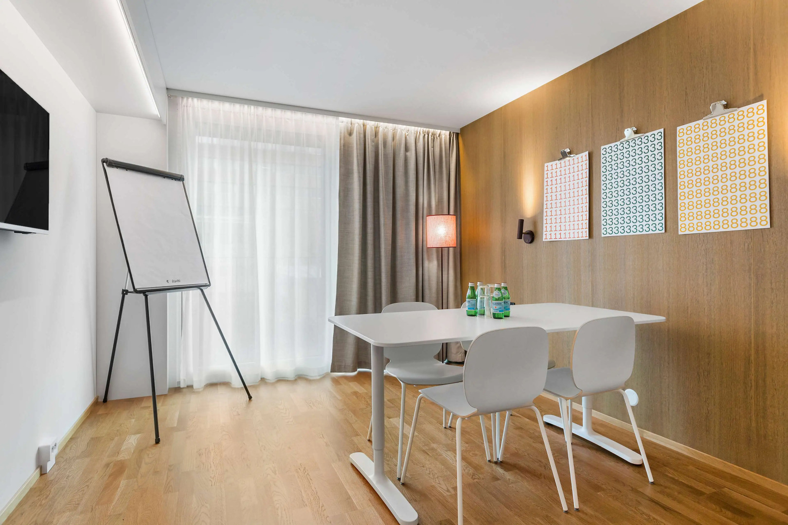 Best Western Plus Ten Hotel