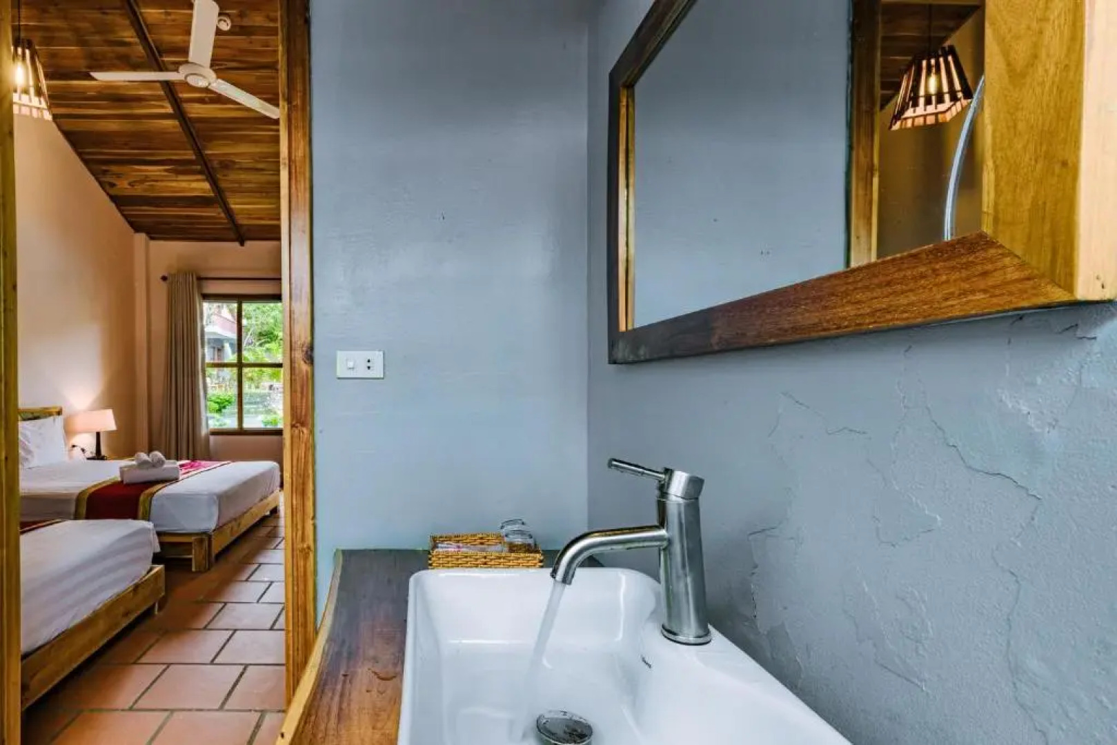 Star Hill Resort Phu Quoc