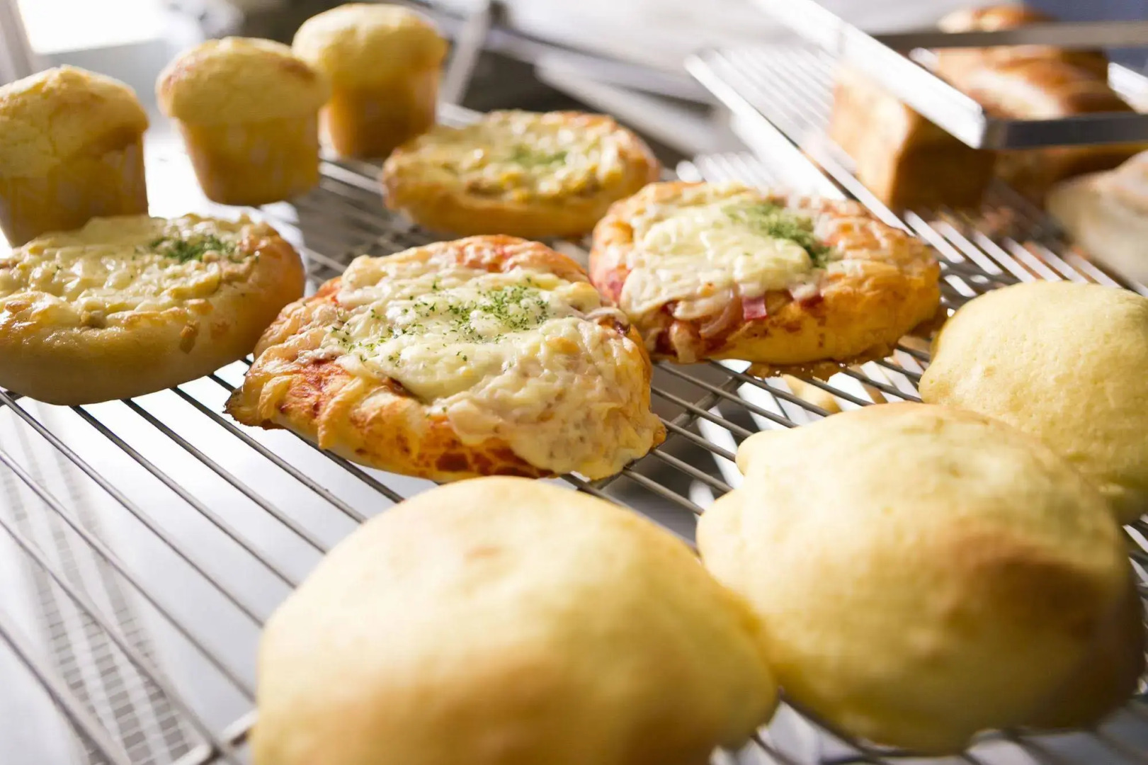 Northern Arc Resort Hotel