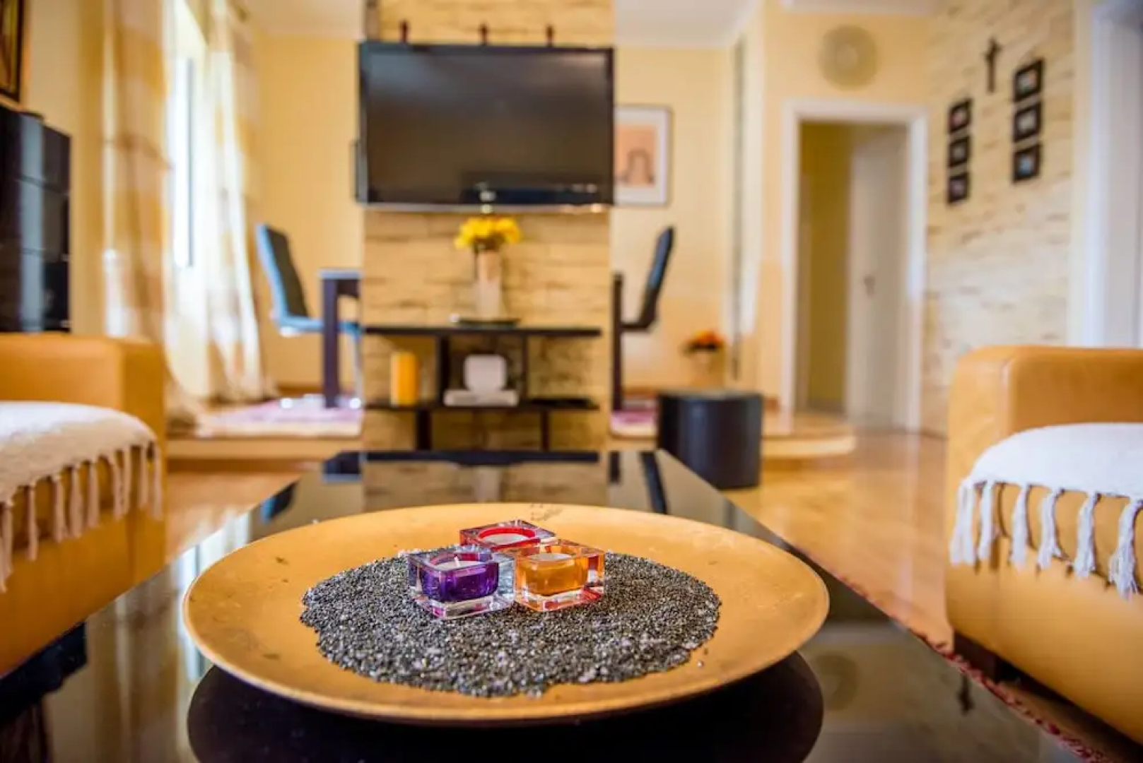 Apartments Konoba 224