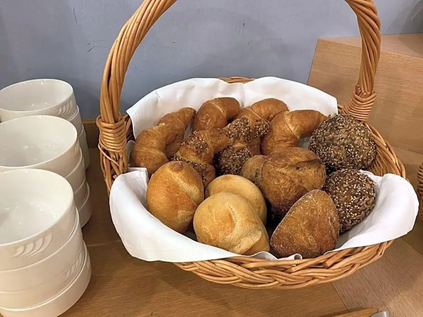 Swiss Dreams Hotel Gallo