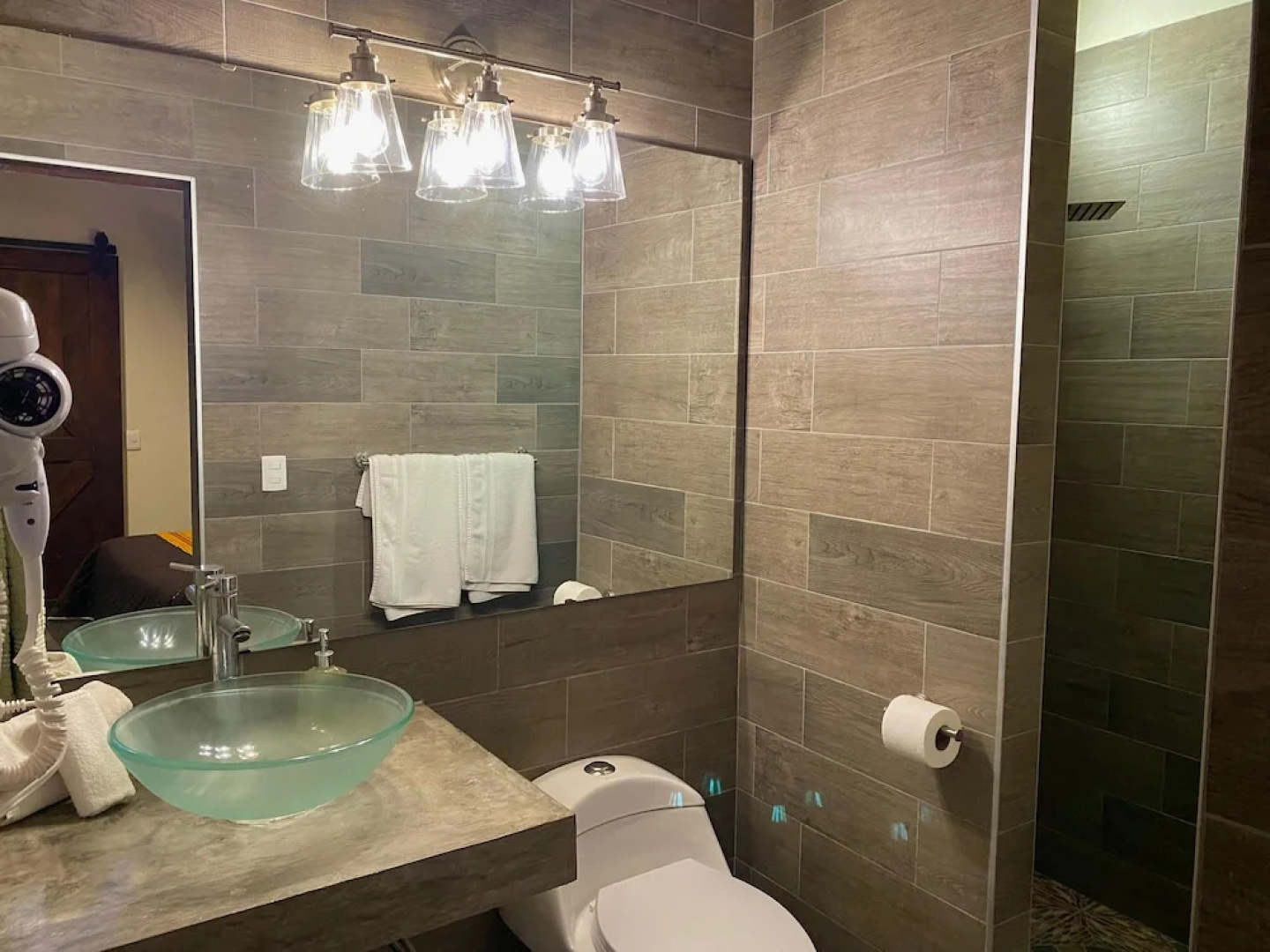 Wirikuta Hotel Boutique
