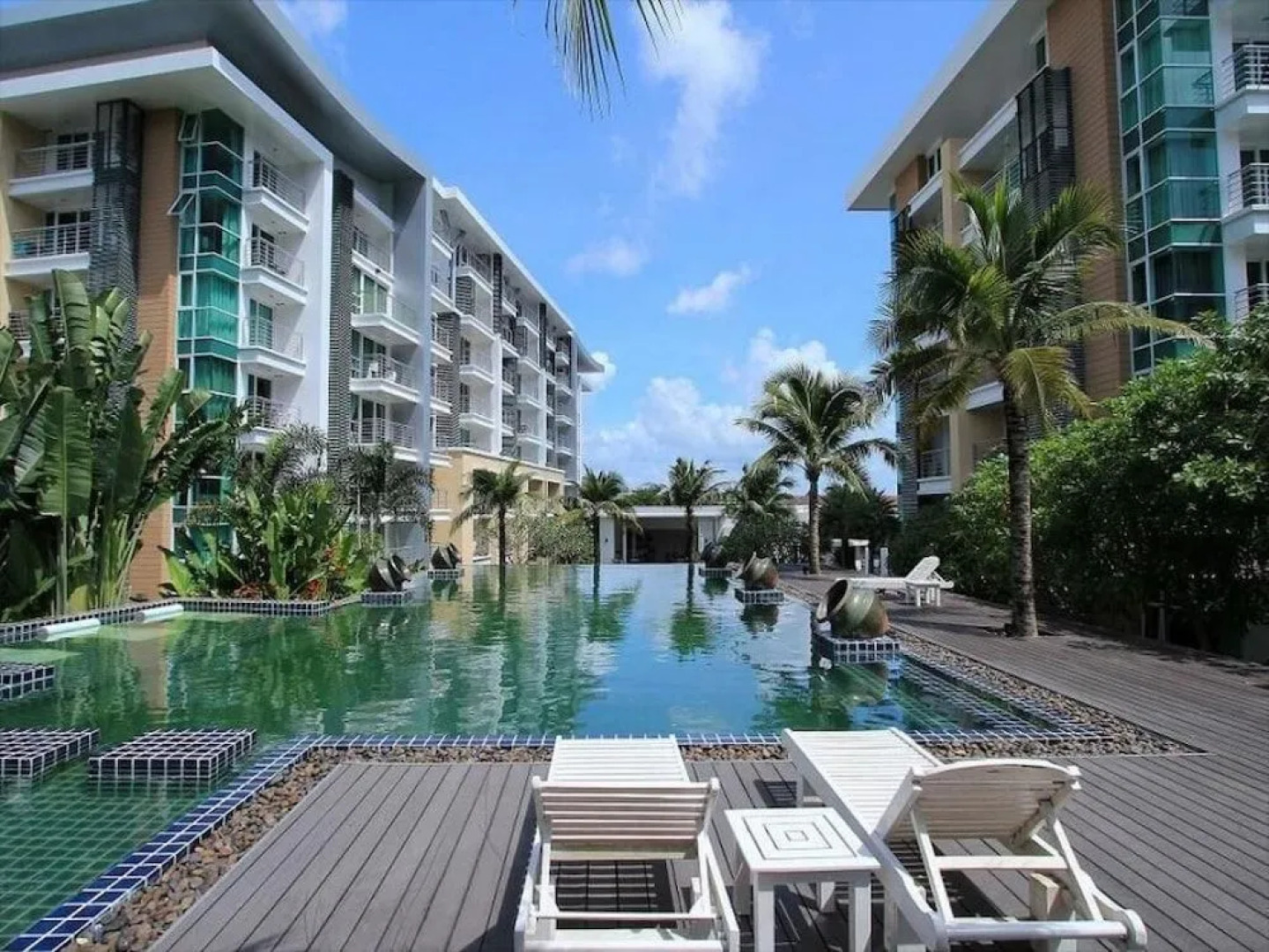 The Royal Place Phuket Tower-3