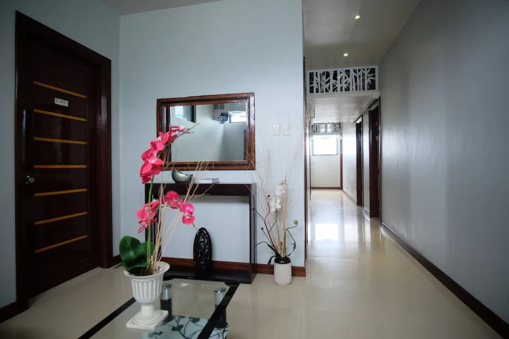 Pacific Waves Inn Annex