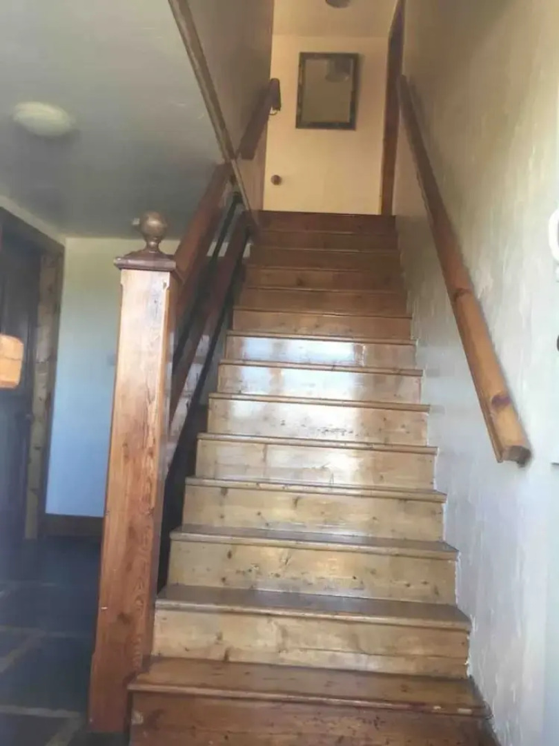 House for 16 Guests 7 Bedroom