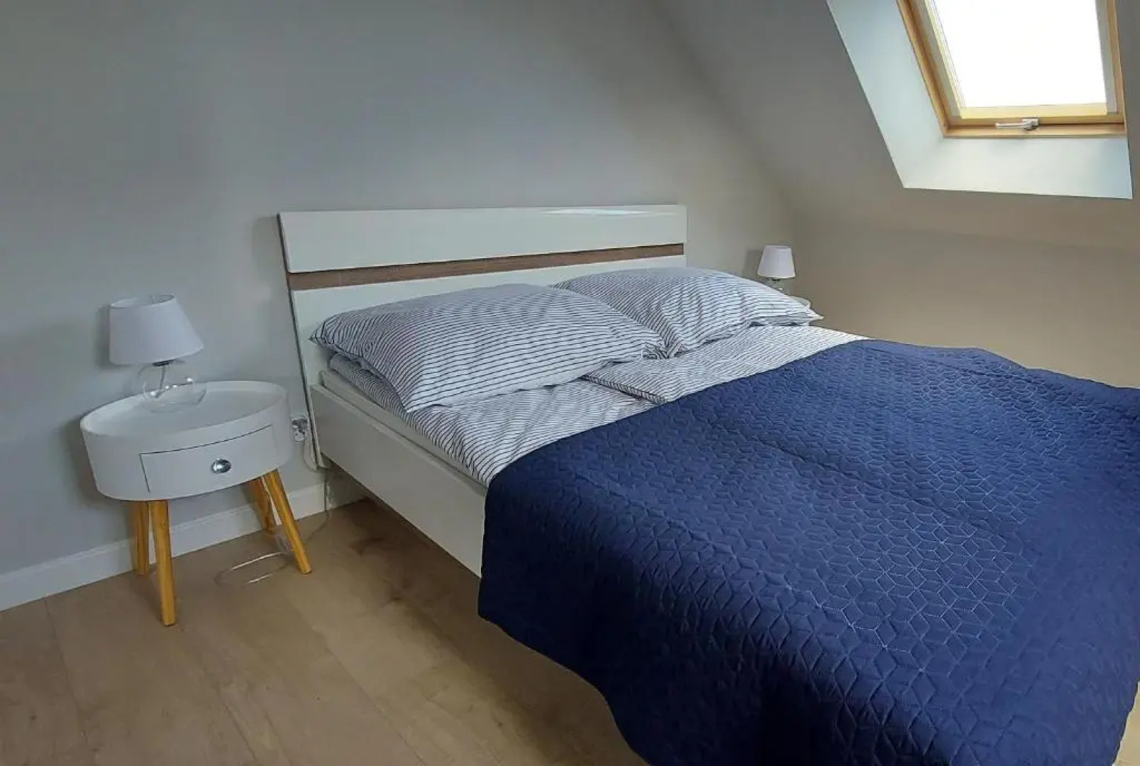 Pokoje Gościnne Cztery Wiatry