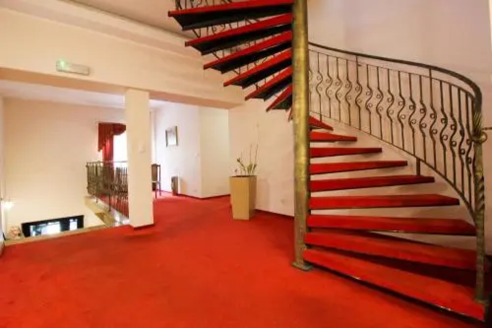 Gościniec Kaszubski