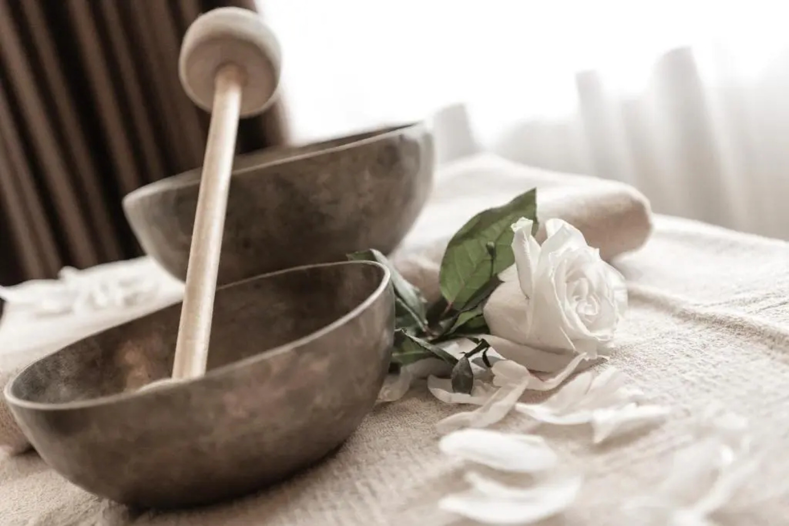 Solea Boutique & Spa Hotel