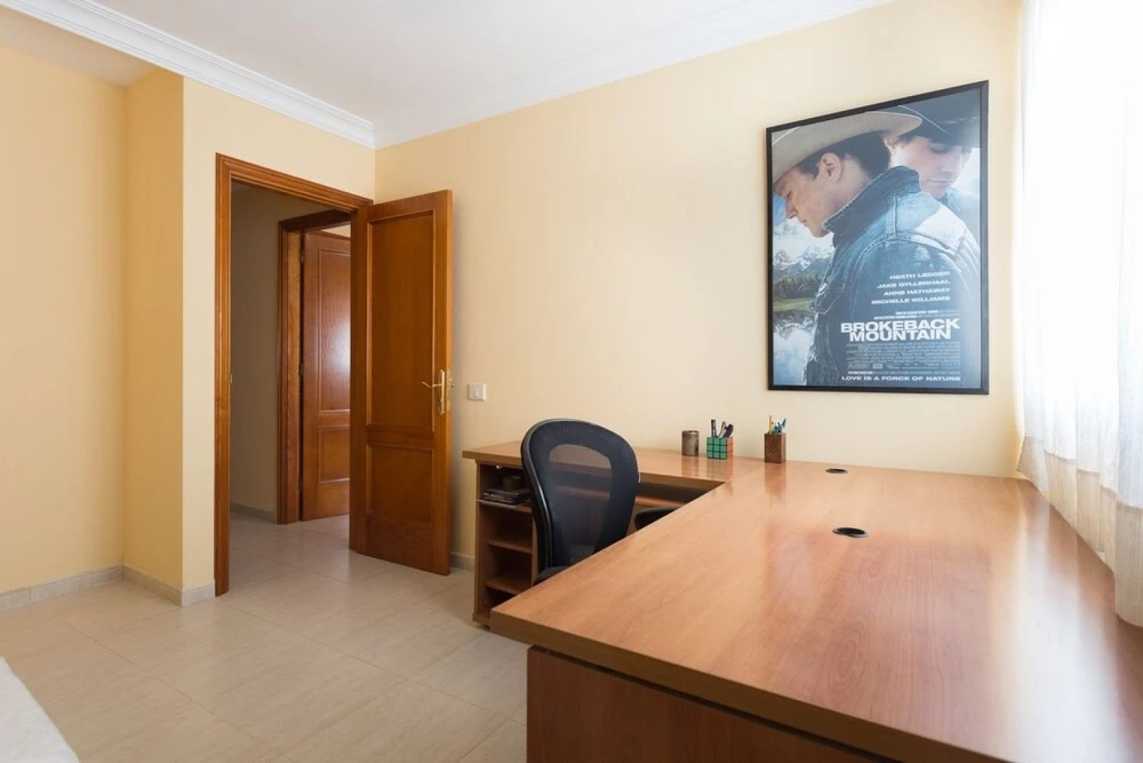 Live Sauzal Los Ángeles