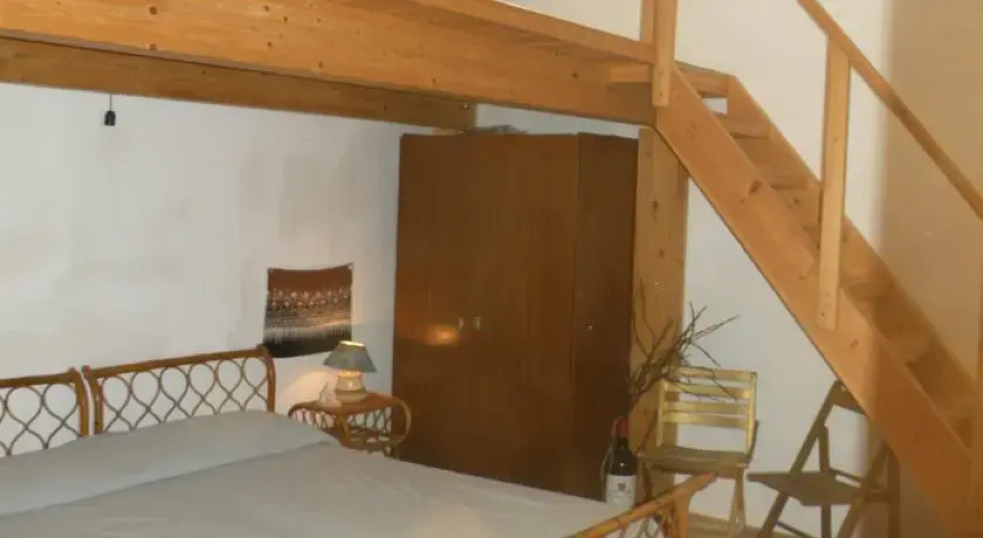 Sofia Salina Miniresort