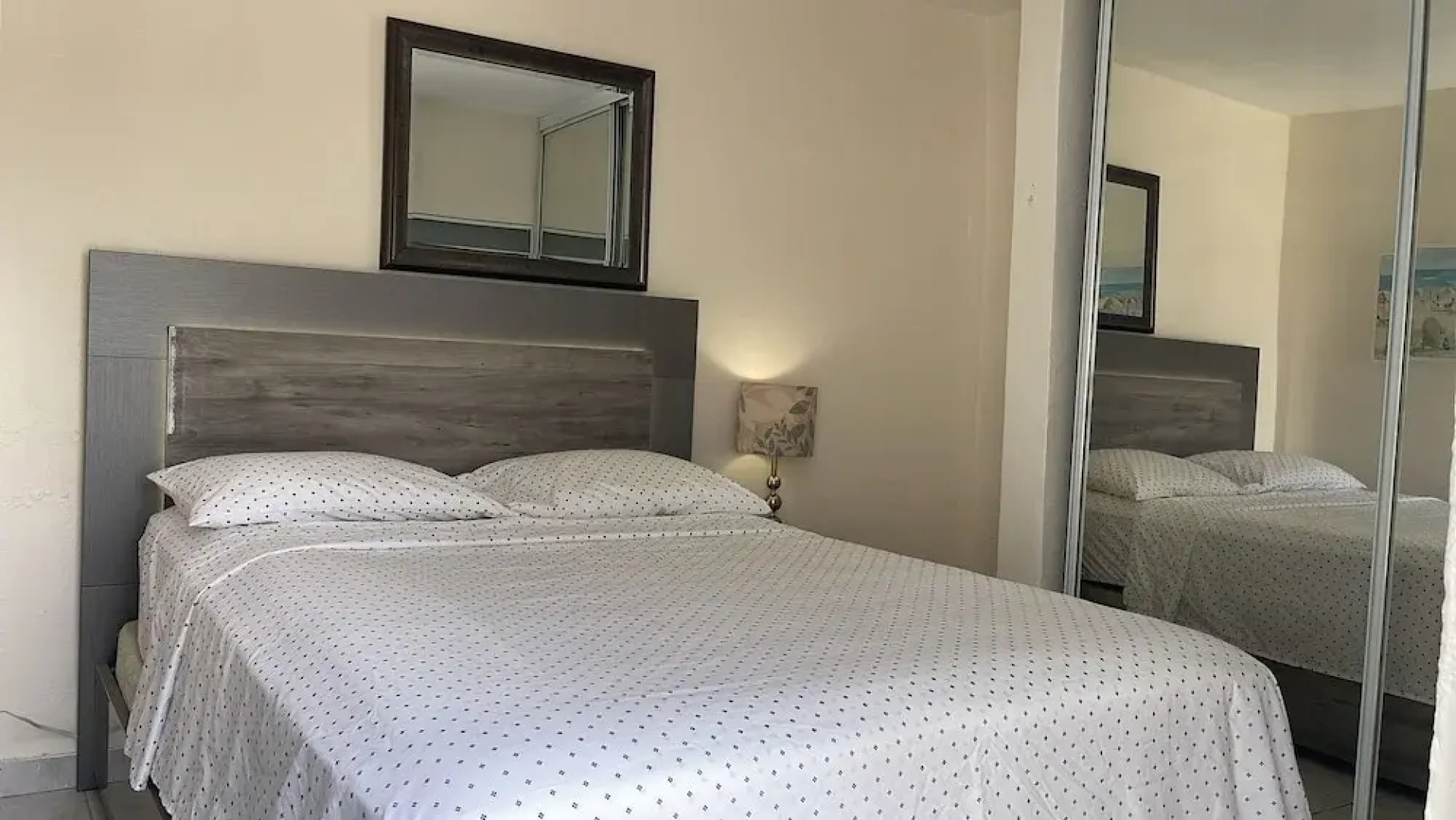 Playa Apartments