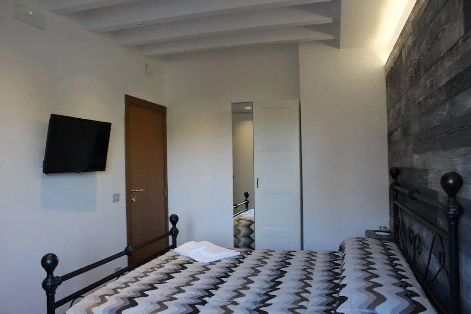 B&b La Casa Del Nonno