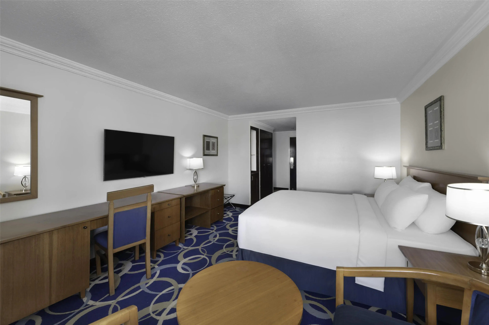 Radisson Blu Hotel Yanbu