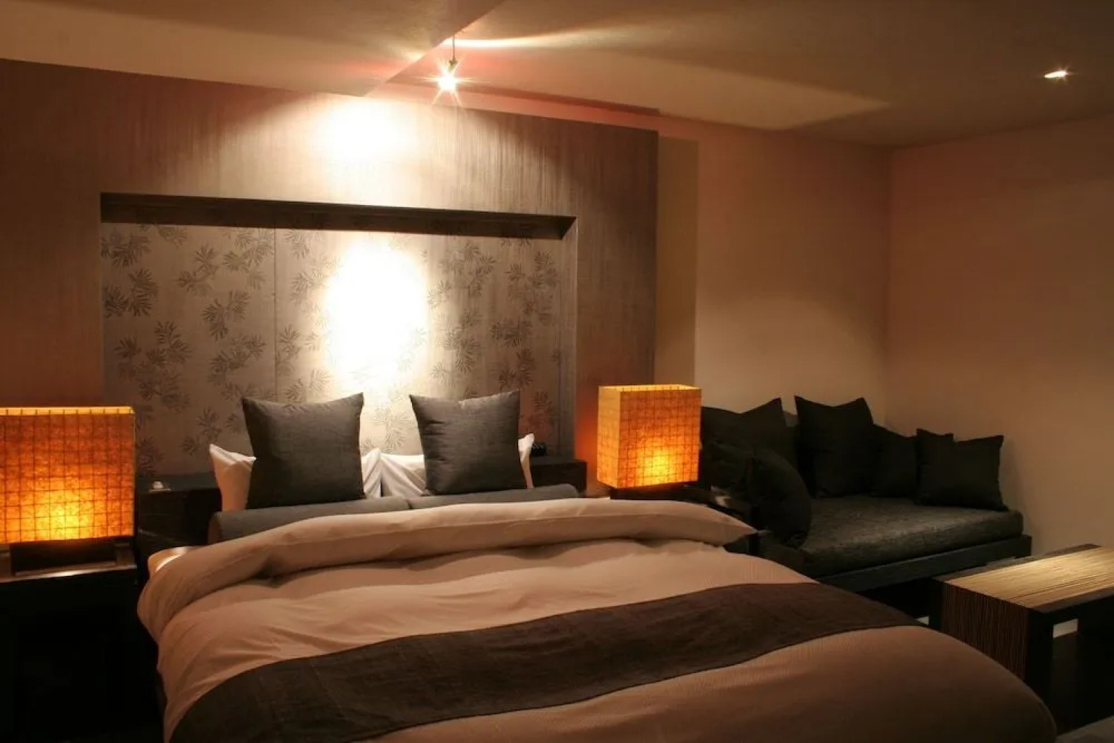 Hotel Aroma Bowery - Adults Only