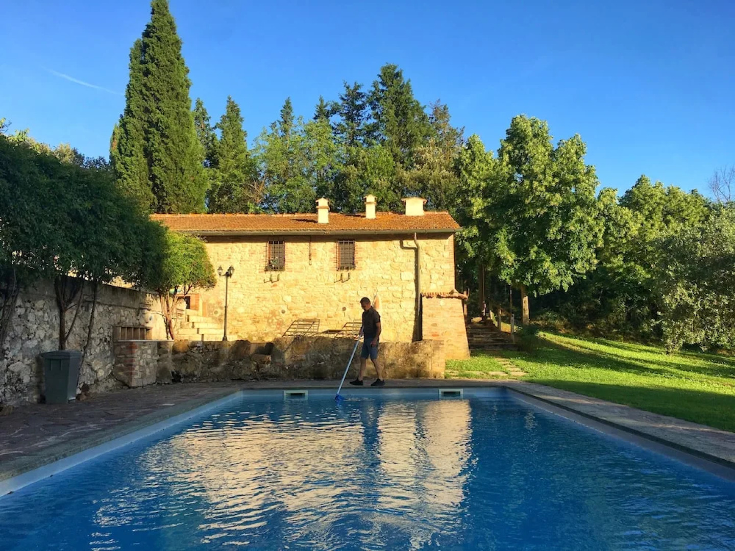 Borgo di Montacchiello