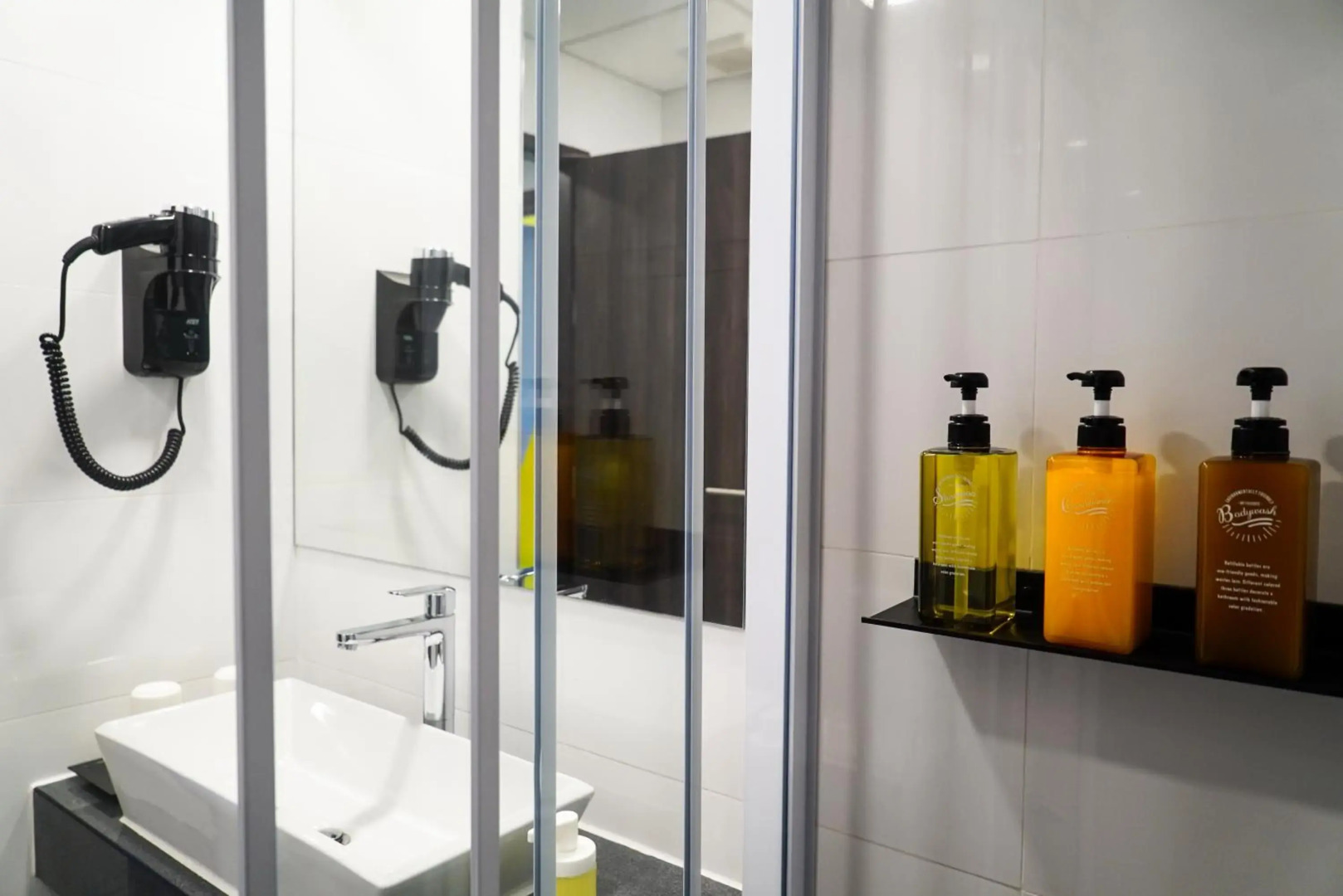 Sleep Mai Lifestyle Hotel Thapae