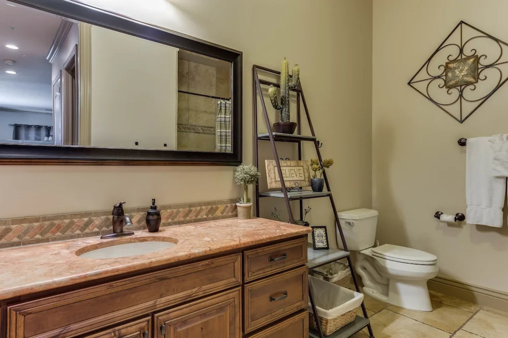 Coral Springs-Vacation Resort Solutions