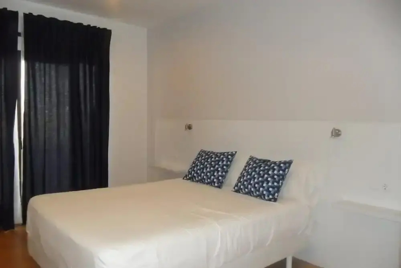 Hotel  Doña Aldonza