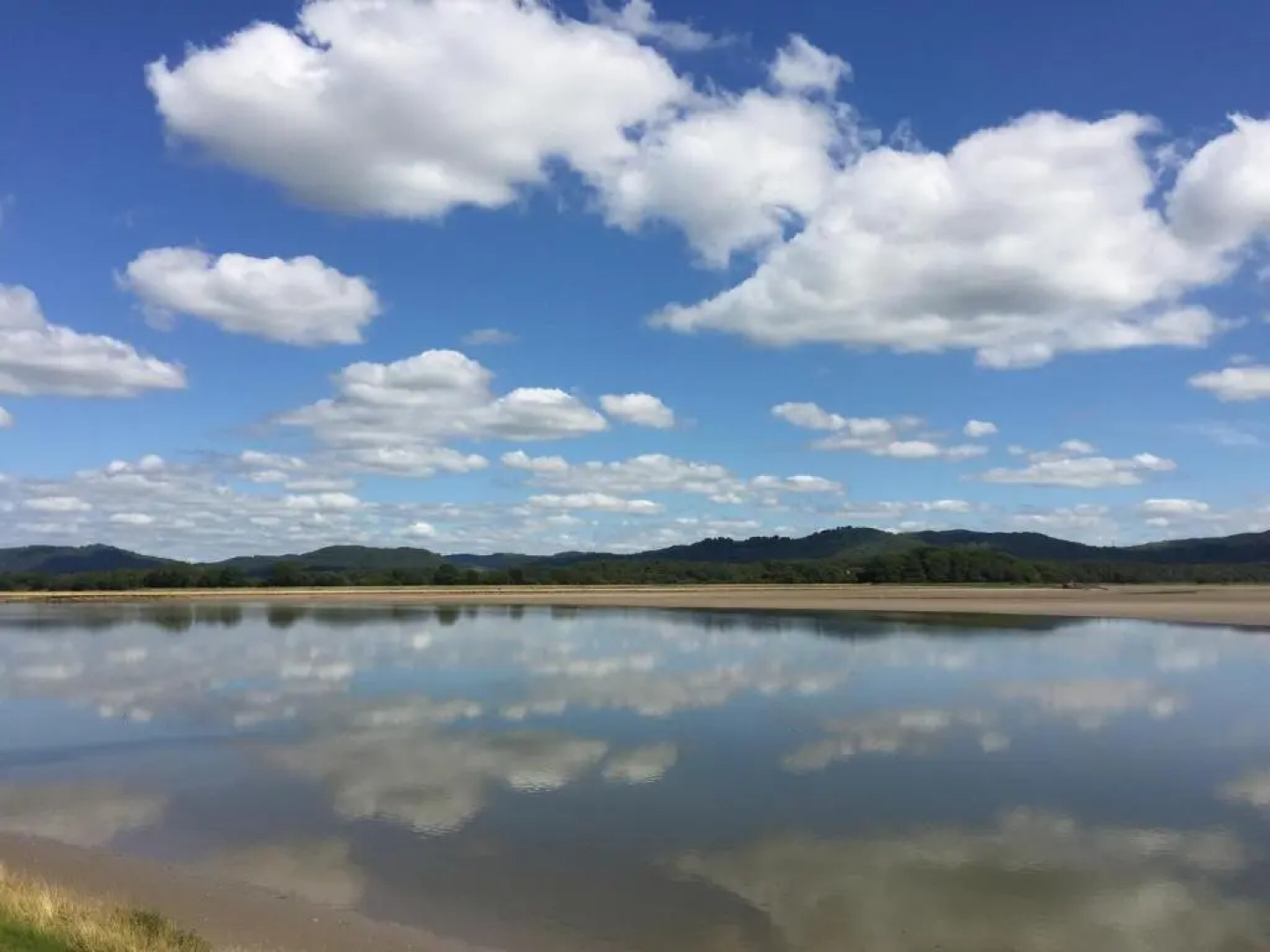 The Rusland Pool Hotel