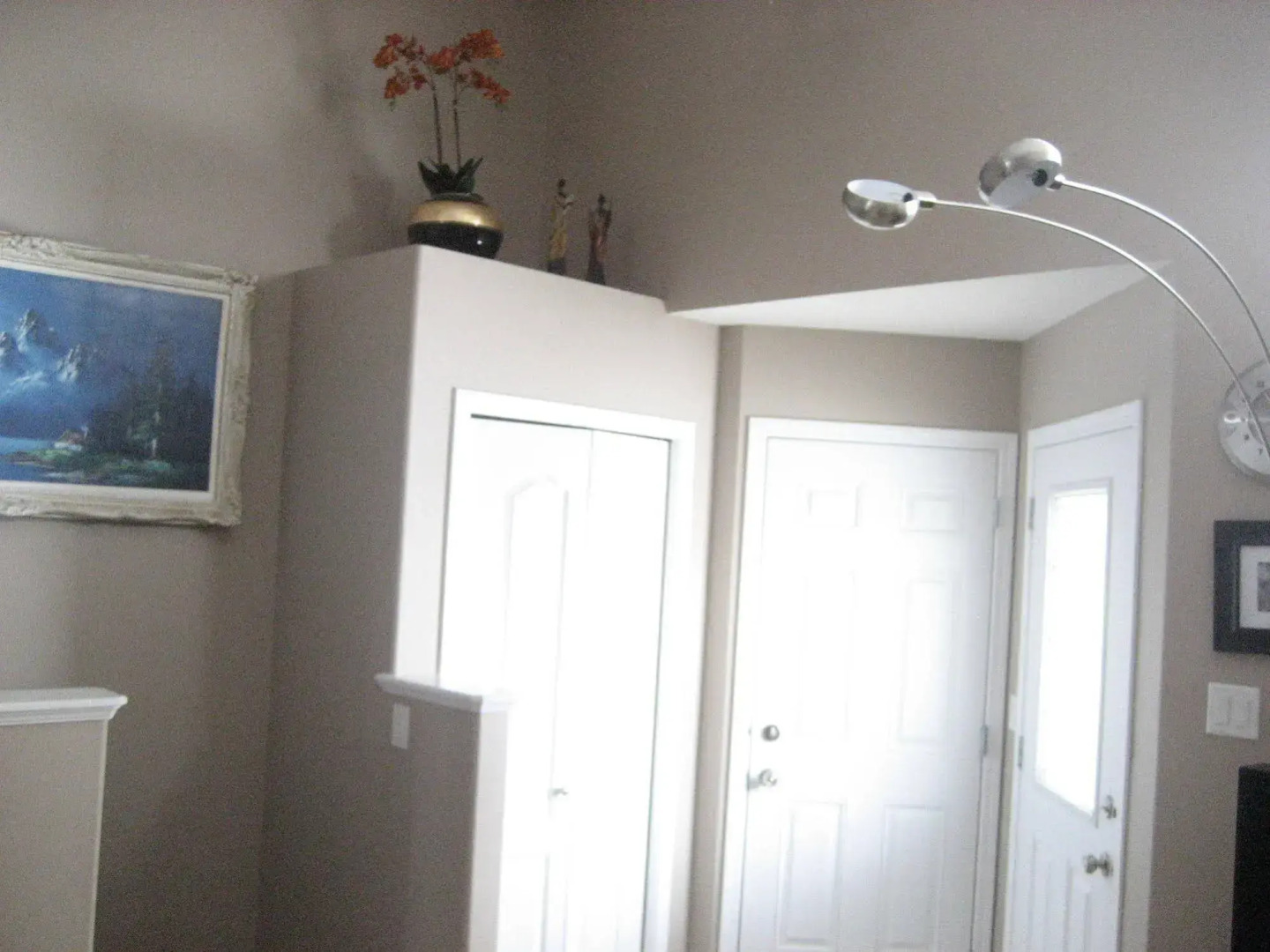 Pinnacle Guest House