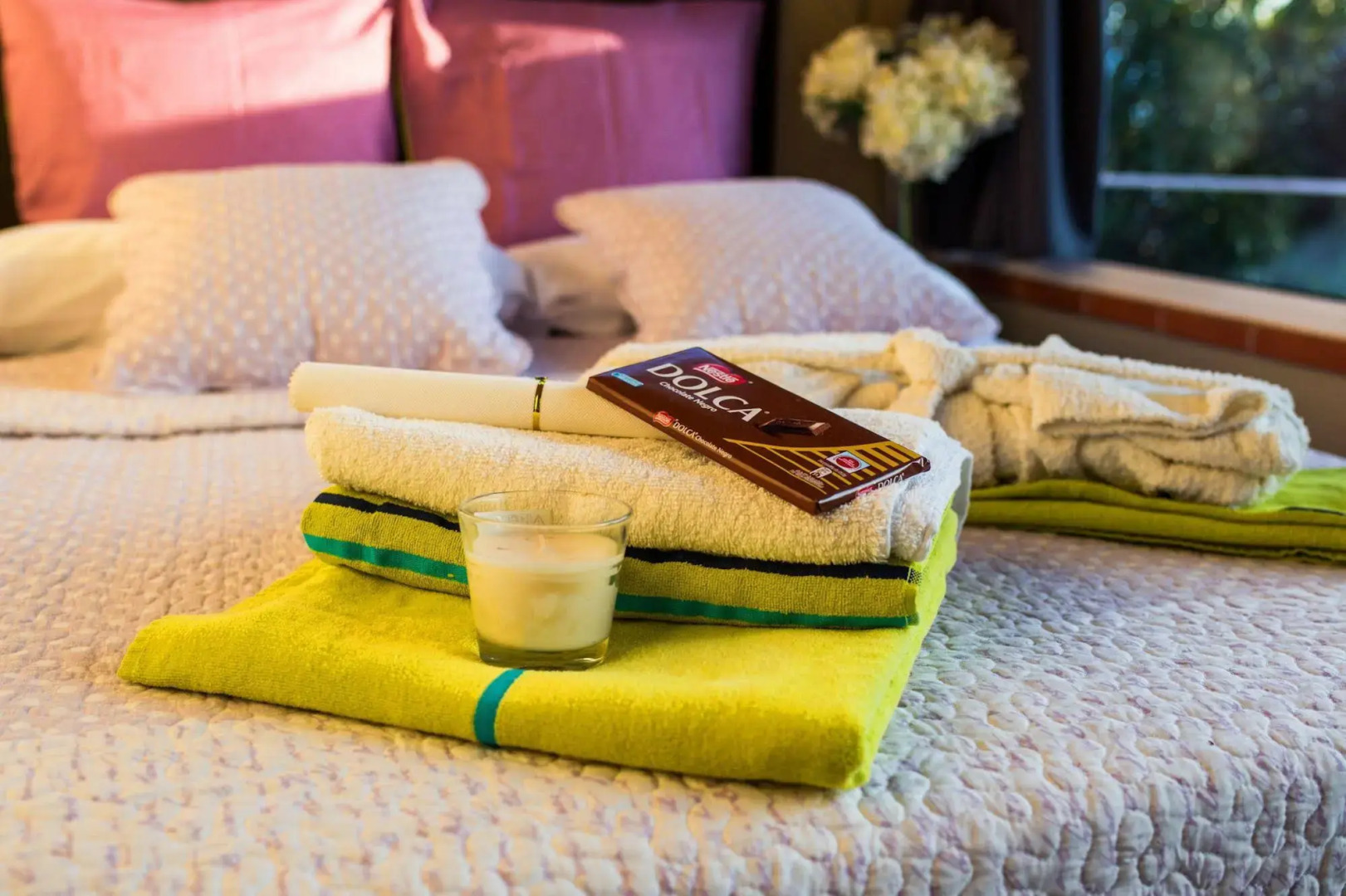 LUX Beach House Barcelona with Pool & Hot Tub, Beach Access