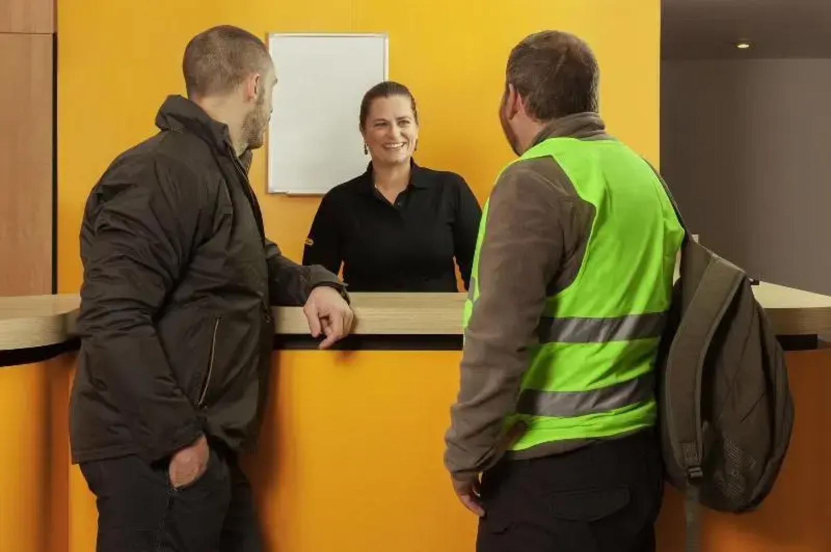 Kyriad Direct Dijon Sud - Chenove